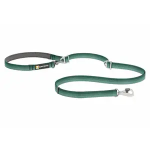 Ruffwear Laisse Pour Chien Switchbak  pas cher