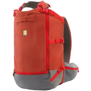 Ruffwear Sac à Dos Hitch Hiker  Dog Carrier pas cher