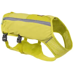 Ruffwear Manteau Pour Chien Trail Runner Vendu partrekkinn