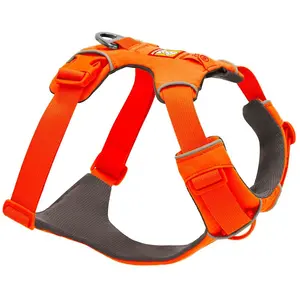 Ruffwear Harnais Pour Chien Front Range® pas cher