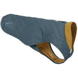 Ruffwear Manteau Pour Chien Stumptown  pas cher