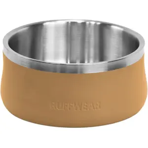 Ruffwear Bol Basecamp  pas cher