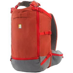 Ruffwear Sac à Dos Hitch Hiker Dog Carrier pas cher