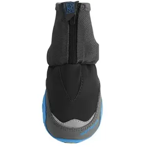 Ruffwear Polar Trex Hondenschoenen 2 Eenheden Zwart 2XS pas cher