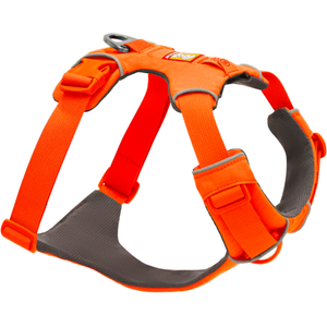 Ruffwear Harnais Pour Chien Front Range® pas cher
