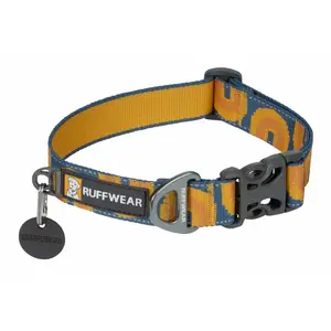 Ruffwear Collier De Chien Crag  pas cher
