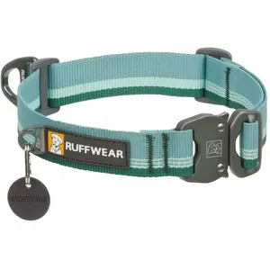 Ruffwear Collier De Chien Top Rope  pas cher