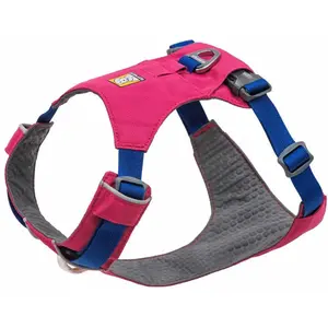 Ruffwear Harnais Pour Chien Hi & Light pas cher