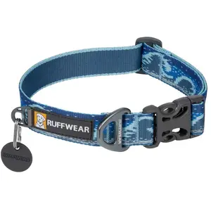 Ruffwear Collier De Chien Crag pas cher