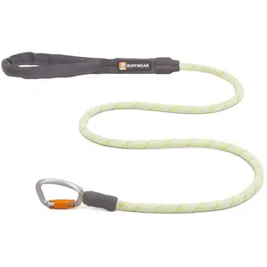 Ruffwear Laisse Pour Chien Knot-a-leash  pas cher