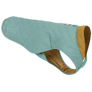 Ruffwear Manteau Pour Chien Stumptown  pas cher