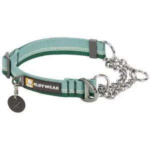 Ruffwear Collier De Chien Chain Reaction 