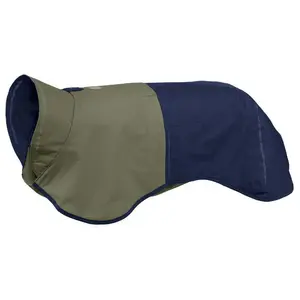 Comparateur de prix : Ruffwear Manteau Pour Chien Sun Shower