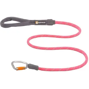 Ruffwear Laisse Pour Chien Knot-a-leash  pas cher
