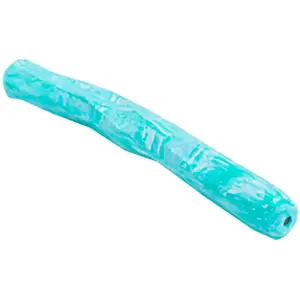 Ruffwear Jouet Gnawt-a-stick  pas cher