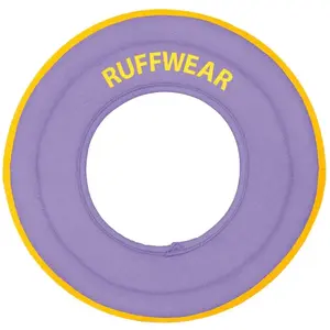 Ruffwear Jouet Pour Chien Hydro Plane  pas cher