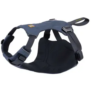 Ruffwear Harnais Pour Chien Load Up Vendu partrekkinn