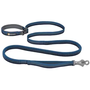 Ruffwear Laisse Pour Chien Roamer Vendu partrekkinn