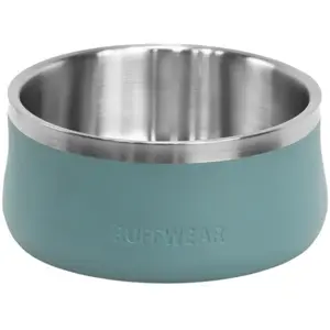 Ruffwear Bol Basecamp  pas cher