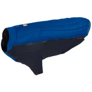 Ruffwear Manteau Pour Chien Powder HoundVendu partrekkinn