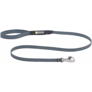 Comparateur de prix : Ruffwear Laisse Pour Chien Hi & Light 
