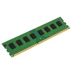 Kingston - DDR3L - 8 Go - DIMM 240 broches pas cher