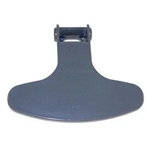 Comparateur de prix : Poignée de porte hublot pour lave-linge BEKO - Modèle 15917 - Accessoire d'appareil - Marque BEKO