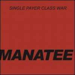 Import Single payer class war pas cher