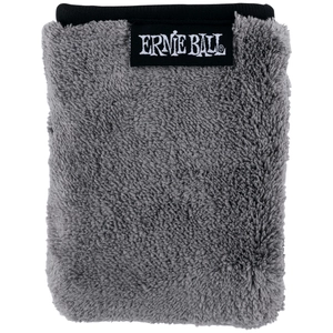Ernie Ball 4219 - Chiffon microfibre luxe - 30x30 cm pas cher