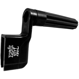 Ernie Ball 4119 - Tourne mécaniques - Pegwinder pas cher