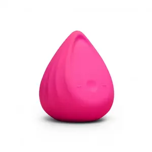 Galet vibrant Evii de Biird pas cher