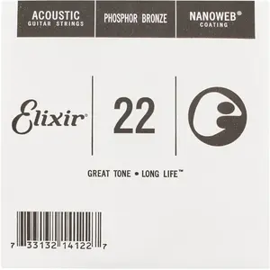 Elixir PHOS.BRONZE.REASSORT 022 CEL 14122 pas cher