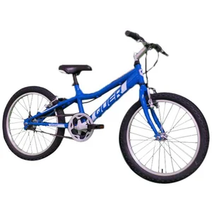 QÜer Vtt Mission 20´´ pas cher