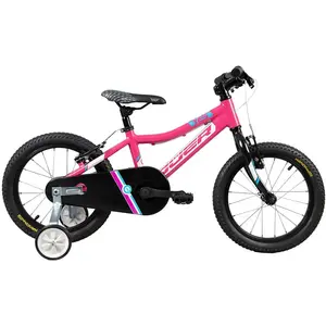 QÜer Vélo Neo 16´´ pas cher
