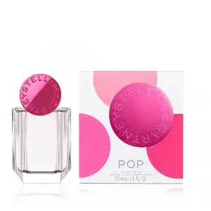Stella McCartney Pop - 50ml - Eau de parfum pas cher