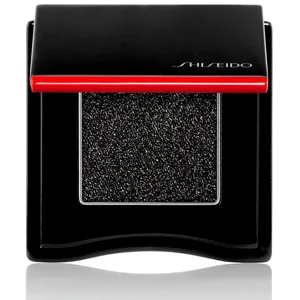 Shiseido POP powdergel eyeshadow 09 pas cher