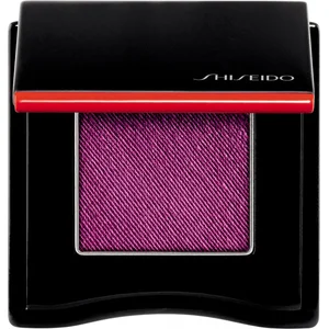 Shiseido Shiseido Powdergel Sombra De Ojos 12 5ml pas cher