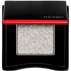 Ombre à paupières Shiseido Pop 2,5 g pas cher