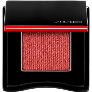 Shiseido Shiseido - Ombre Ã Paupières Pop Powdergel - Multicolore pas cher