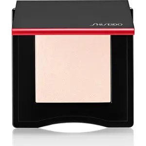 Shiseido, Palette de maquillage - 10 g. pas cher