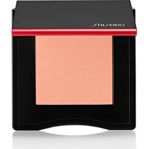 Fard Innerglow Shiseido 4 g pas cher