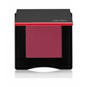 Shiseido - Innerglow Cheekpowder - Brightening Blush 4G 08 Berry DawnVendu parrakuten