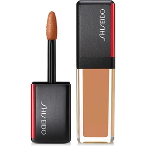 Lippenstift Lacquerink Shiseido pas cher