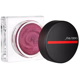 Shiseido Minimalist whippedpowder blush #05-ayao pas cher