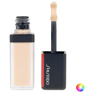 Shiseido Synchro Skin correcteur auto-rafraîchissant à double pointe #403 beige pas cher
