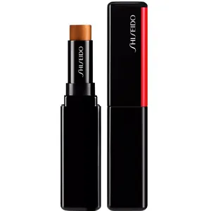 Comparateur de prix : Shiseido Synchro Skin GelStick Concealer 401 Tan
