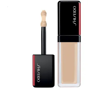 SHISEIDO Synchro Skin correcteur double pointe auto-rafraîchissant #103 clair pas cher