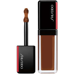 Shiseido Synchro Skin Self Refreshing Correcteur de Teint 5,80 ml (Différentes teintes disponibles) - 502 pas cher
