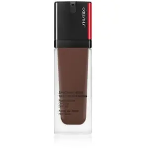 Shiseido Synchro Skin Self Refreshing Foundation 30ml (Various Shades) - 560 pas cher