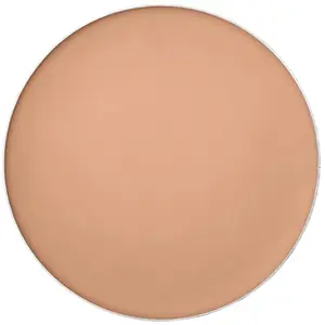 Shiseido Tanning Compact Foundation SPF10 - refill Honey OP=OP pas cher